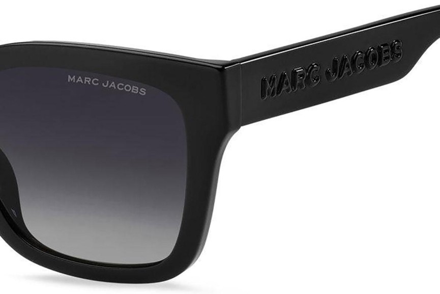 Marc Jacobs MARC658/S 08A/WJ Polarized