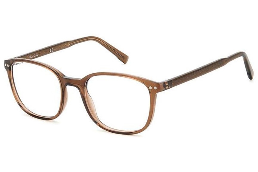 Ochelari Pierre Cardin P.C.6256 09Q Rotunzi Maro