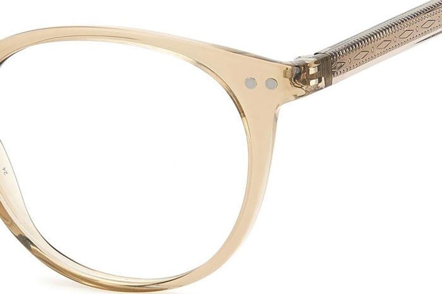 Ochelari Pierre Cardin P.C.6255 10A Rotunzi Bej