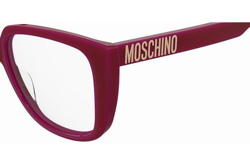 Moschino MOS622 C9A