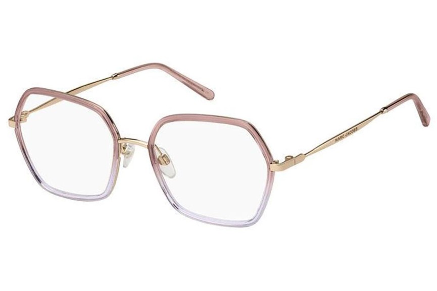 Ochelari Marc Jacobs MARC665 665 Specială Bej