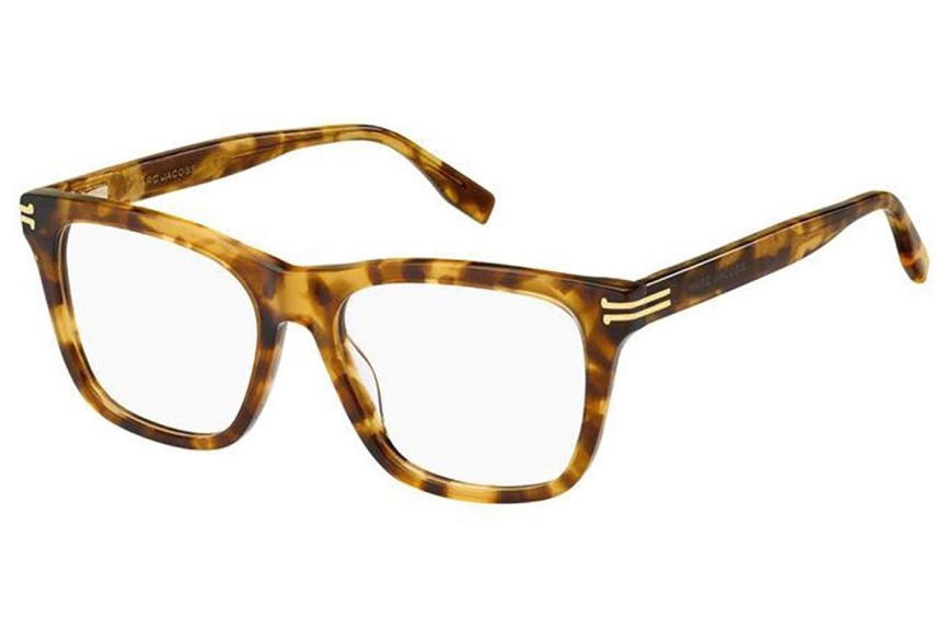 Ochelari Marc Jacobs MJ1084 A84 Pătrați Havana