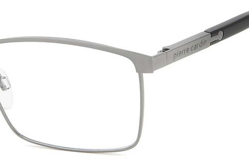 Pierre Cardin P.C.6887 R80