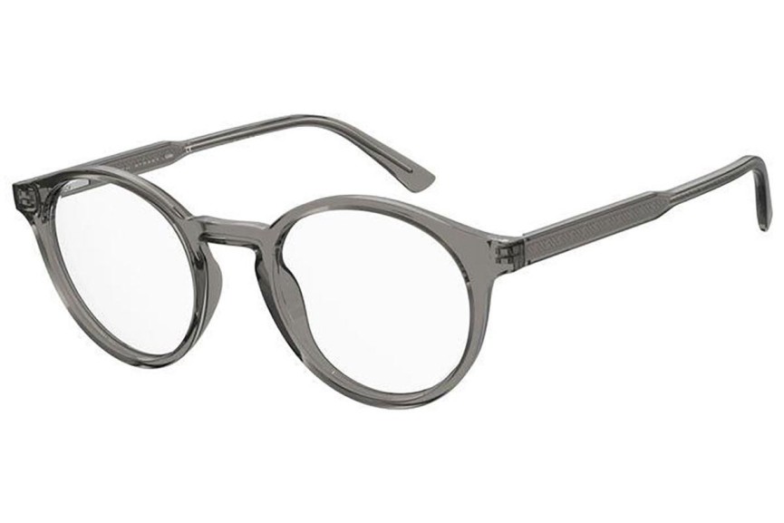 Ochelari Seventh Street 7A107 KB7 Ovali Gri