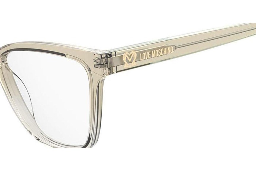 Love Moschino MOL615 10A