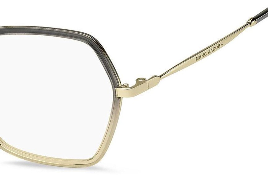 Ochelari Marc Jacobs MARC665 XYO Specială Multicolor