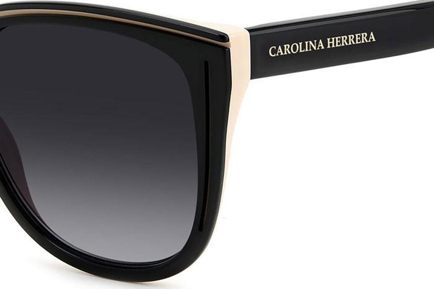 Carolina Herrera HER0144/S KDX/9O