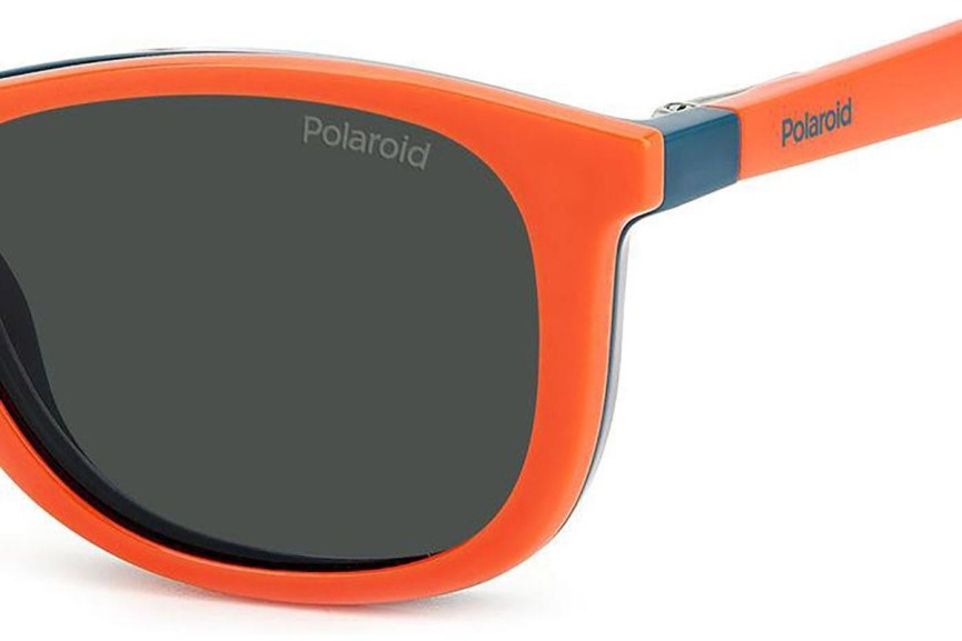 Polaroid Junior PLD8054/CS LGP/M9 Polarized