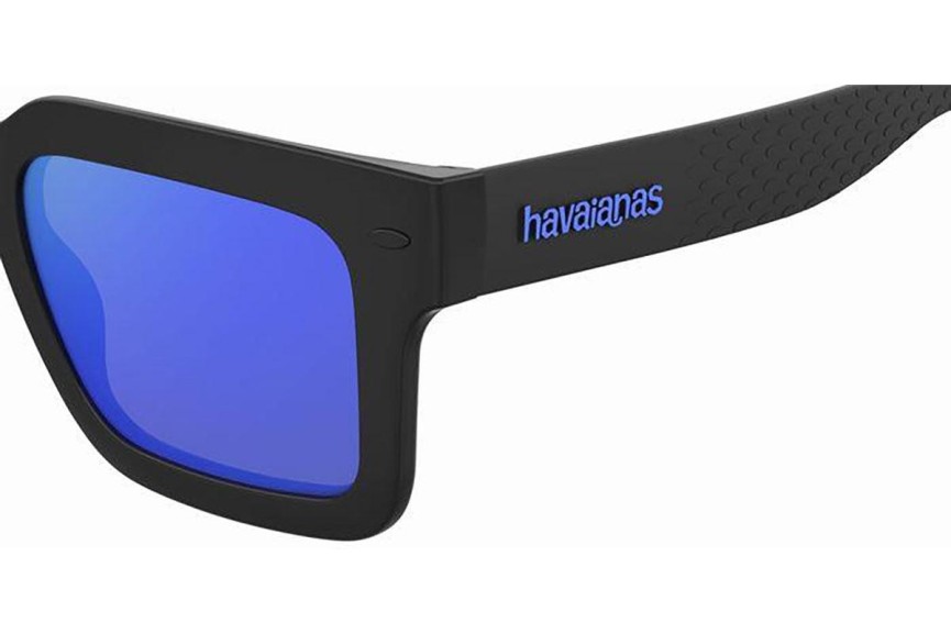 Havaianas VICENTE D51/Z0