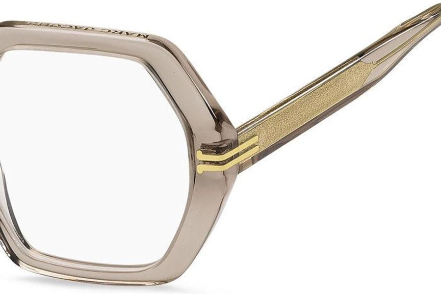 Ochelari Marc Jacobs MJ1077 10A Specială Bej