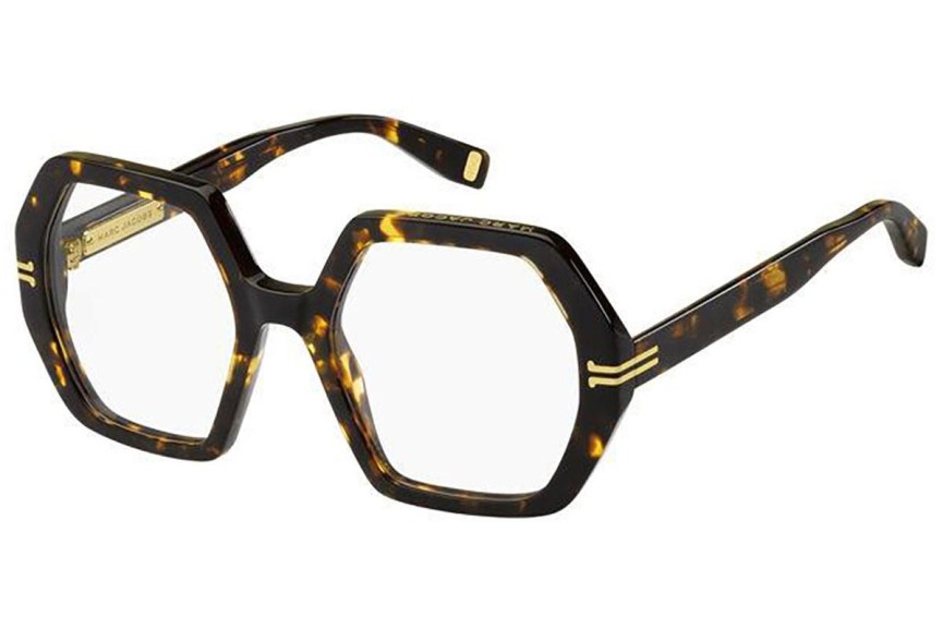 Ochelari Marc Jacobs MJ1077 086 Specială Havana