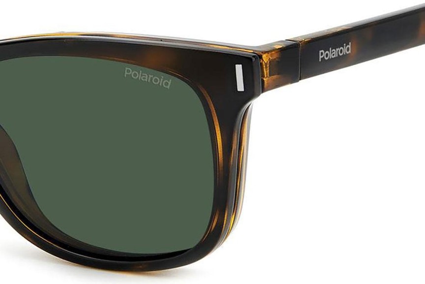 Polaroid PLD6202/CS 086/UC Polarized