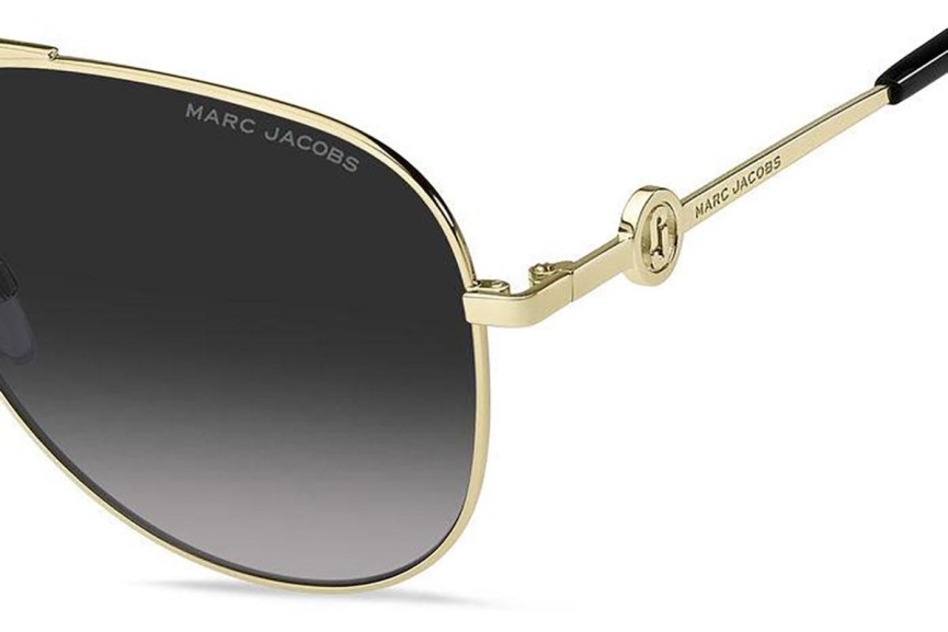 Marc Jacobs MARC653/S RHL/9O