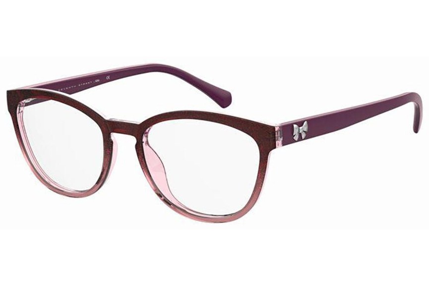 Ochelari Seventh Street 7A586 7W5 Cat Eye Maro