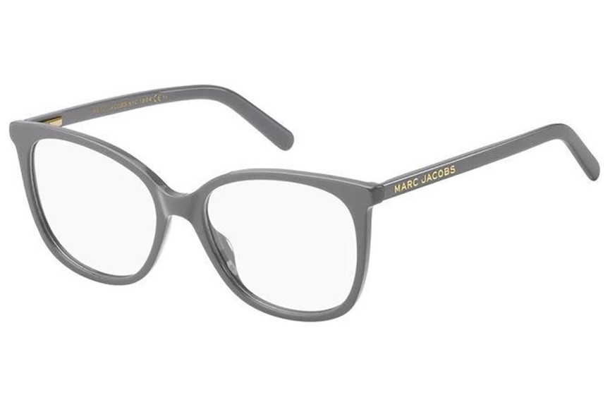 Ochelari Marc Jacobs MARC662 KB7 Rotunzi Gri