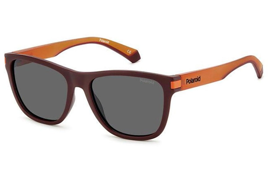 Polaroid PLD2138/S 7BL/M9 Polarized