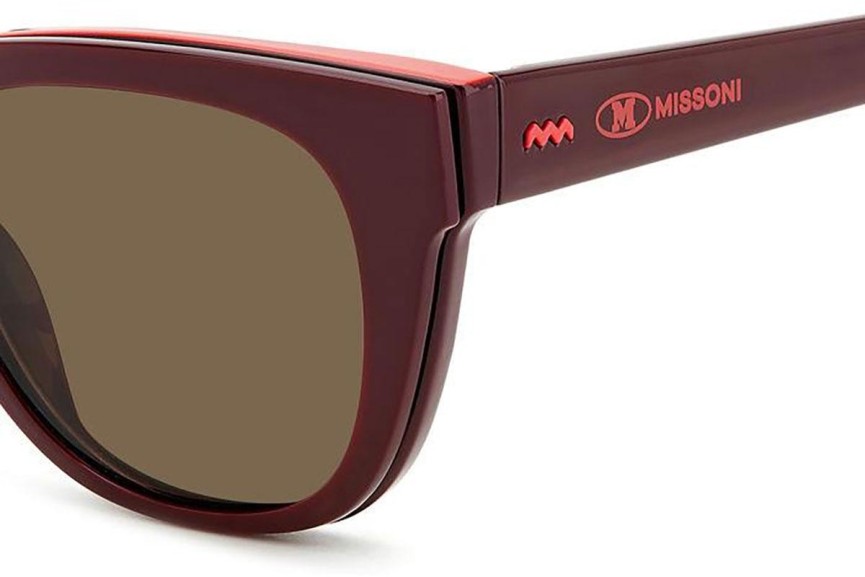 M Missoni MMI0134/CS LHF/SP