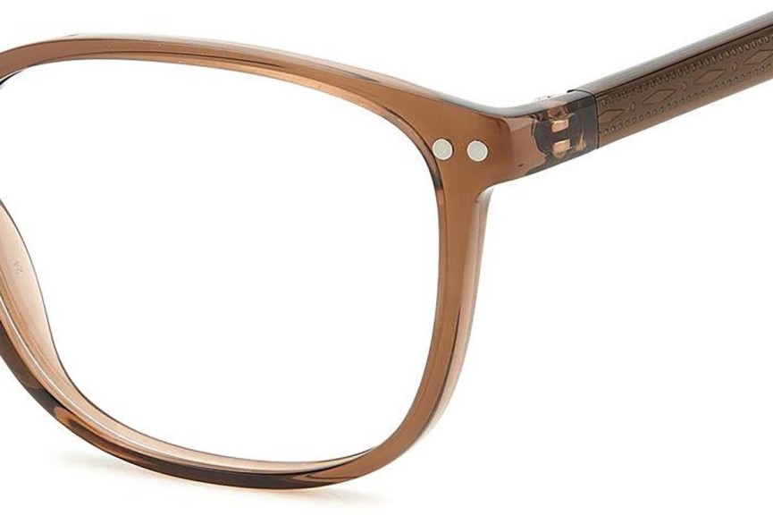 Ochelari Pierre Cardin P.C.6256 09Q Rotunzi Maro