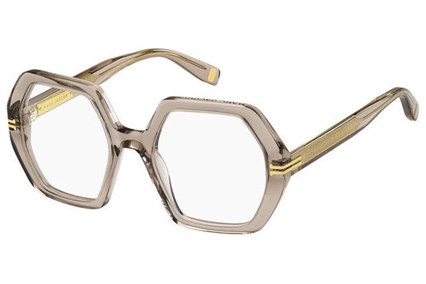 Ochelari Marc Jacobs MJ1077 10A Specială Bej