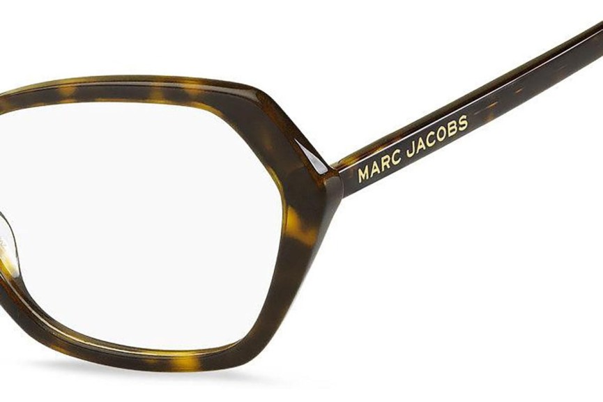 Ochelari Marc Jacobs MARC660 086 Specială Havana