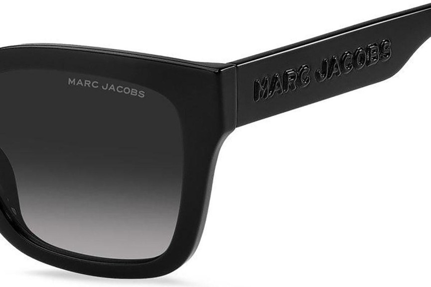 Marc Jacobs MARC658/S 807/9O