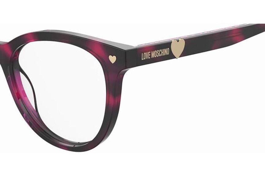 Love Moschino MOL592 HT8