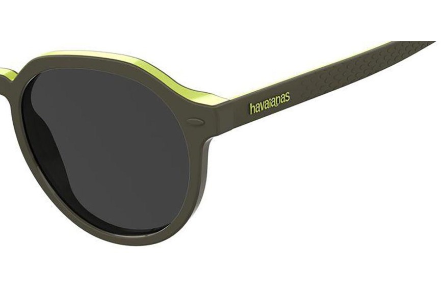 Havaianas UBATUBA J3V/IR