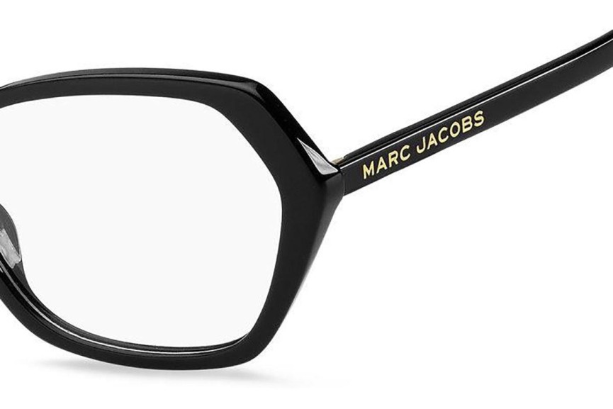 Ochelari Marc Jacobs MARC660 807 Specială Negri