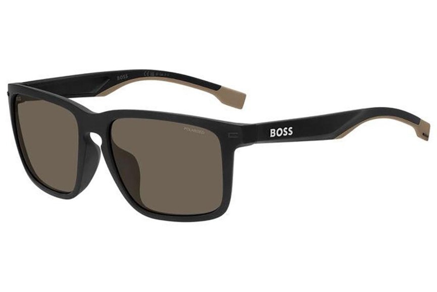 BOSS BOSS1542/F/S 087/6A