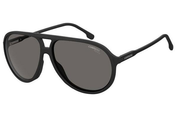 Ochelari de soare Carrera CARRERA237/S 003/M9 Polarized Pilot Negri