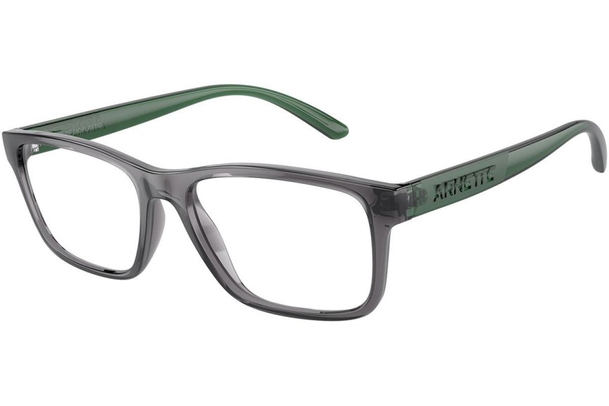 Ochelari Arnette Fakie AN7231 2786 Dreptunghiulari Gri