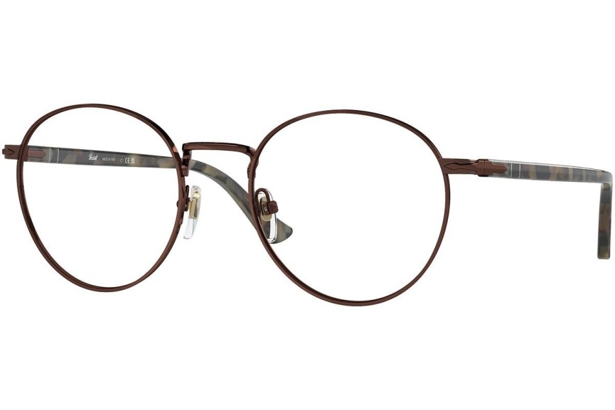 Persol PO1008V 1148