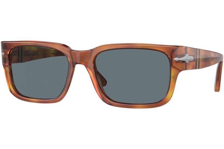 Persol PO3315S 96/3R Polarized