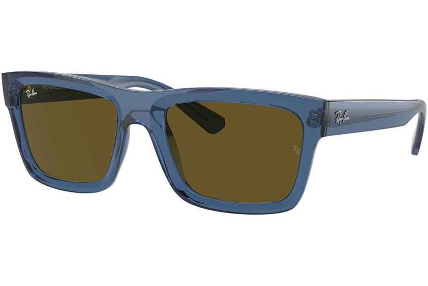 Ray-Ban Warren RB4396 668073