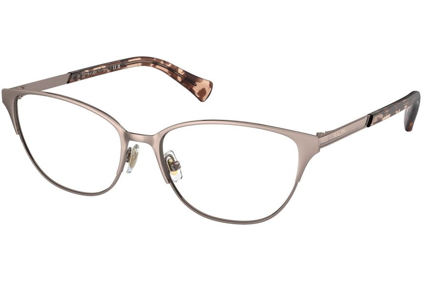 Ochelari Ralph by Ralph Lauren RA6055 9427 Cat Eye Aurii