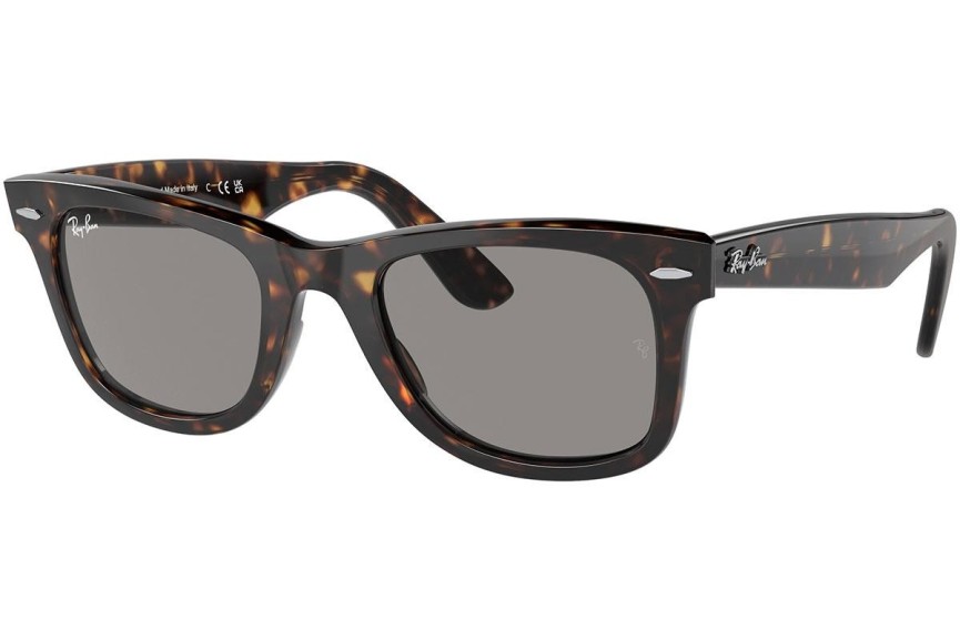 Ray-Ban Wayfarer RB2140 1382R5