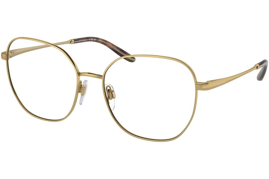 Ochelari Ralph Lauren RL5120 9004 Specială Aurii