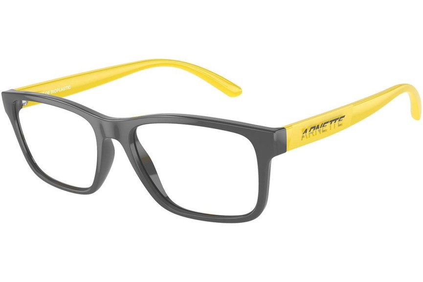 Ochelari Arnette Fakie AN7231 2870 Dreptunghiulari Gri