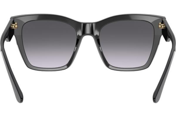 Dolce & Gabbana DG4384 501/8G