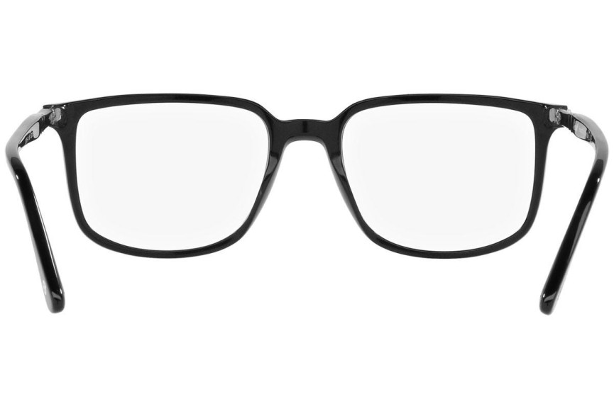 Persol PO3275V 95