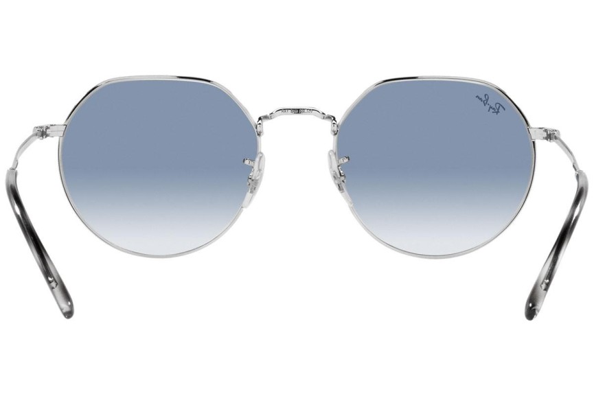 Ray-Ban Jack RB3565 003/3F