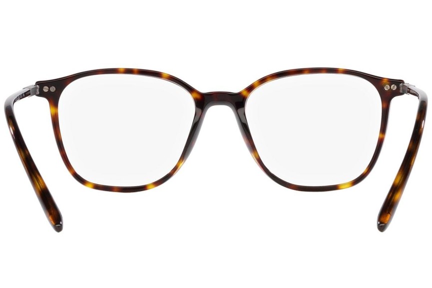 Ochelari Giorgio Armani AR7236 5026 Pătrați Havana