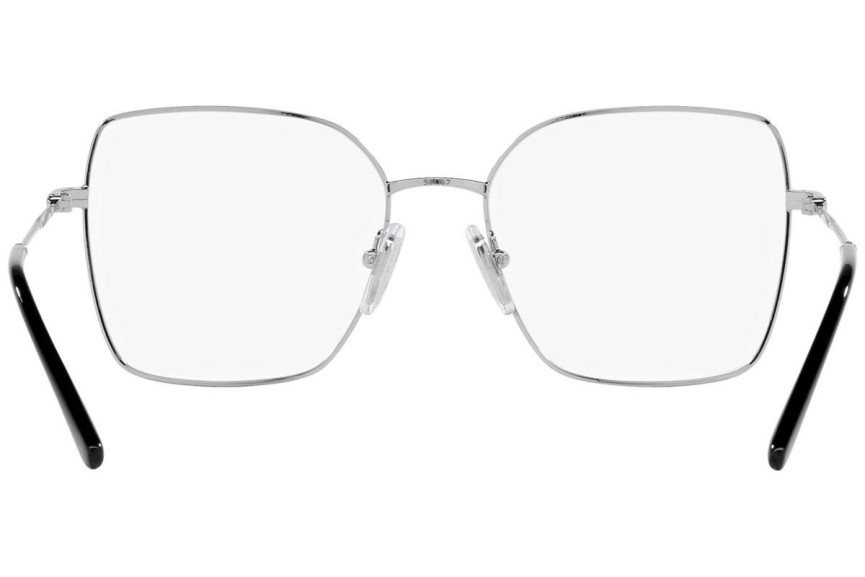 Ochelari Vogue Eyewear VO4274 323 Specială Negri