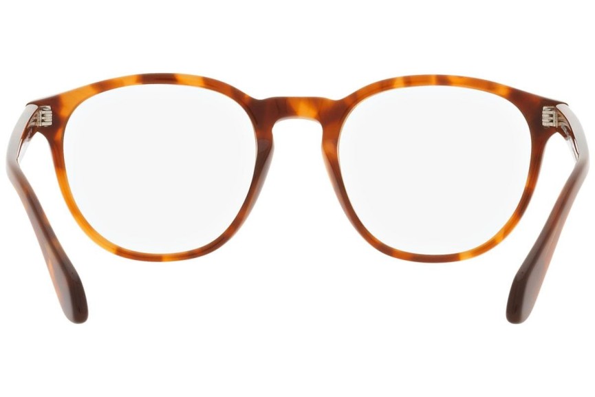 Ochelari Giorgio Armani AR7216 5988 Rotunzi Havana