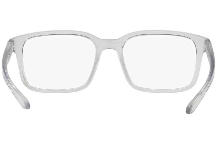 Ochelari Arnette Saisei AN7233 2858 Pătrați Gri