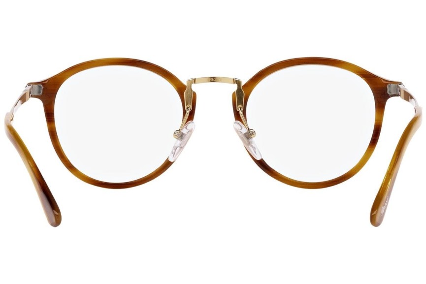 Ochelari Persol Vico PO3309V 960 Rotunzi Maro