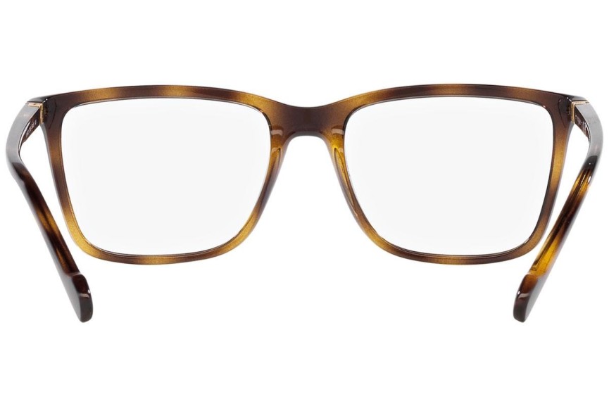 Ochelari Vogue Eyewear VO5492 2718 Pătrați Havana