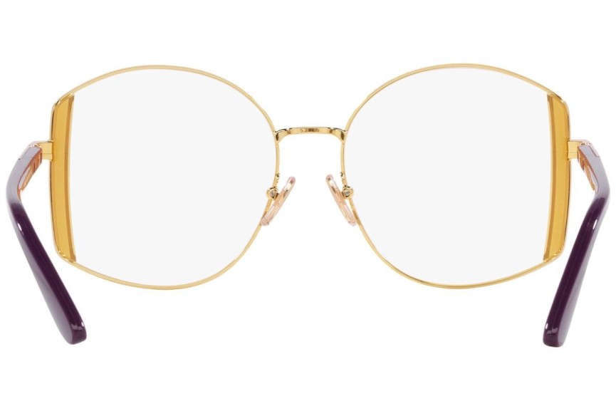 Ochelari Vogue Eyewear VO4269 280 Specială Aurii