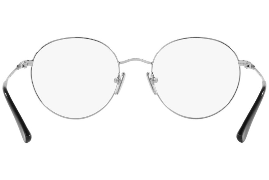 Ochelari Vogue Eyewear VO4177 323 Rotunzi Negri