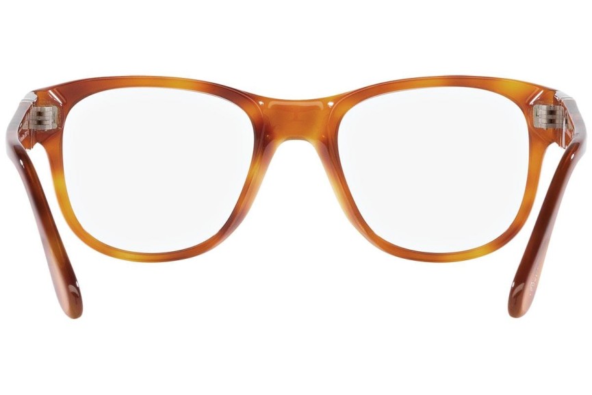 Persol PO3312V 96